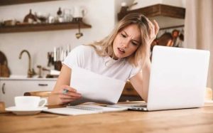 Как четыре молодые учительницы совмещают работу, семью и уход за собой