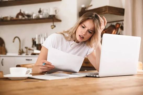 Как четыре молодые учительницы совмещают работу, семью и уход за собой