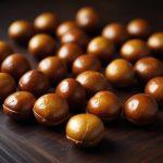 Как приготовить вкусные каштаны дома - секреты от мастеров