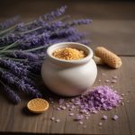 Как древние женщины создавали красоту: натуральные секреты, которые работают сегодня