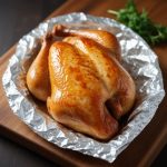 Как приготовить буженину: 7 способов, включая с эластичным бинтом