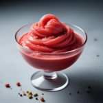 5 вкусных рецептов с брусникой - от сорбета до кекса без лишних усилий
