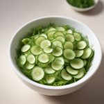 Салат из крабовых палочек за 20 минут - вкусно, просто и быстро