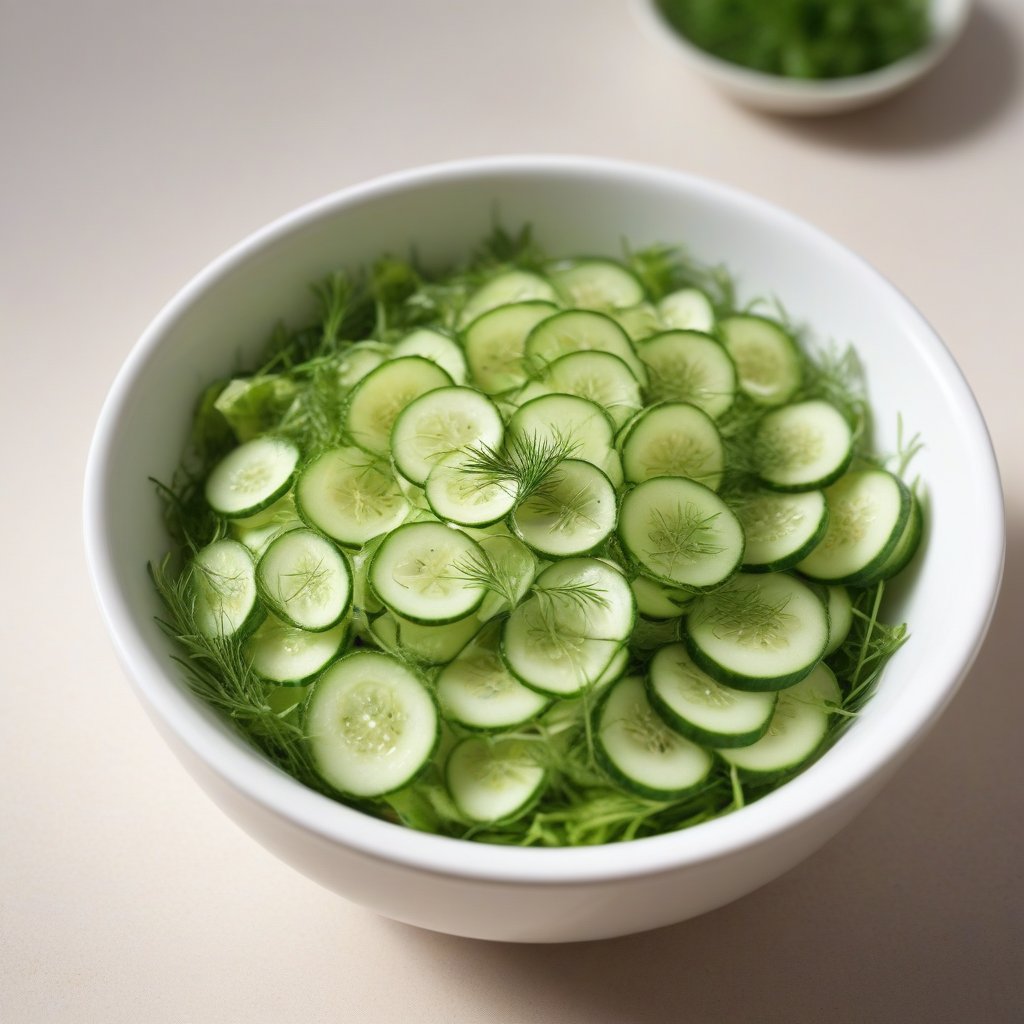 Салат из крабовых палочек за 20 минут — вкусно, просто и быстро