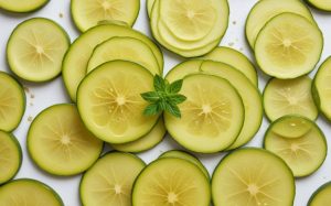 Вкусная закуска из кабачков за 20 минут — идеально на каждый день