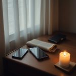 Как цифровой детокс улучшает сон, внимание и здоровье - простые шаги для баланса