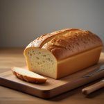 Как сделать пышную выпечку без сюрпризов: 5 секретов от опытной хозяйки