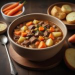 Семейный поход в ресторан: как сэкономить с помощью специальных программ