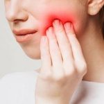Причины повышенной чувствительности зубов и способы её снижения
