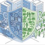 Защита корпоративной переписки: базовые меры и инструменты